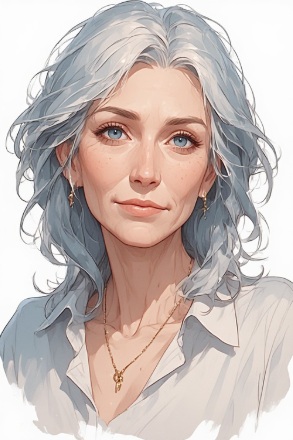 Mom